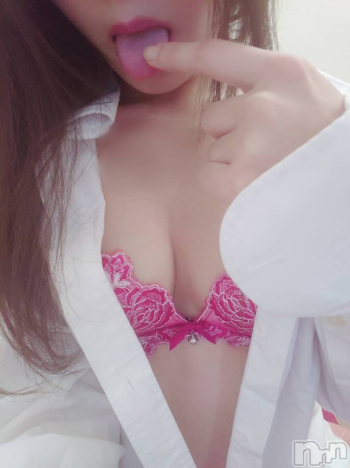 柏崎デリヘル(デリヘルカシワザキ)の2021年6月12日お店速報「🔥超絶レア出勤🔥甘え上手エロカワ美人奇跡的に空き枠あり！！！」