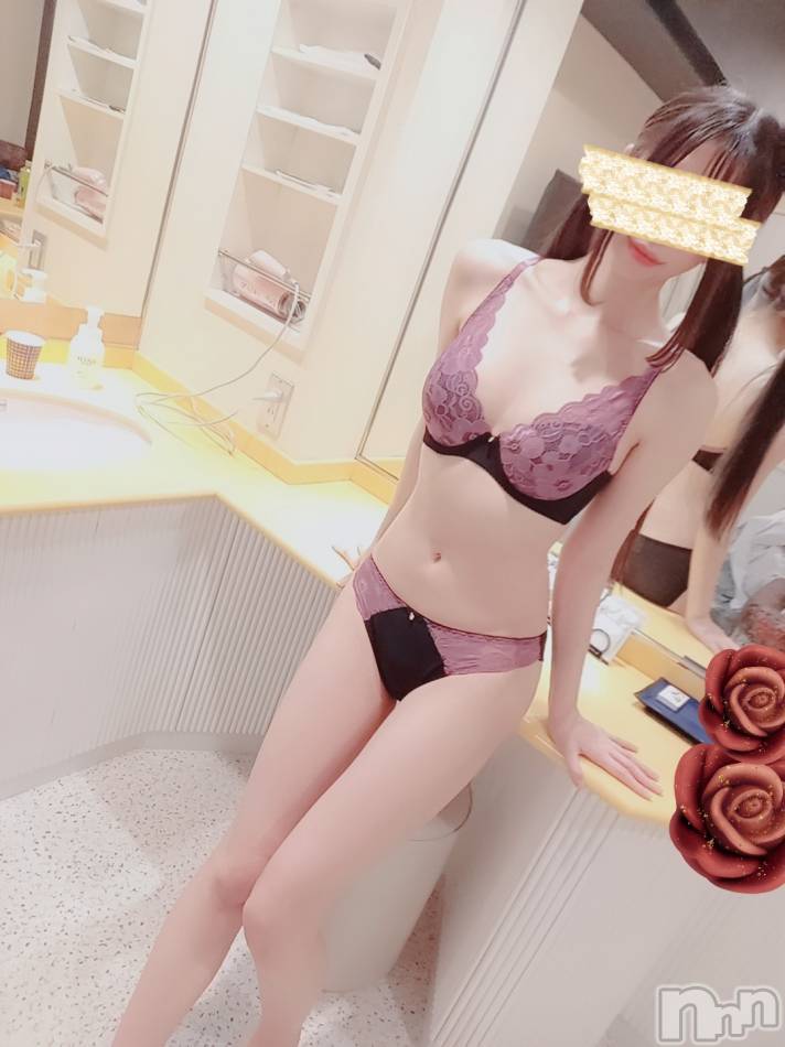 柏崎デリヘル(デリヘルカシワザキ)の2021年6月20日お店速報「🔥初出勤・レア出勤🔥豪華メンバー集結！！！」