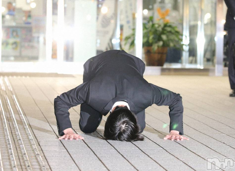 柏崎デリヘル(デリヘルカシワザキ)の2021年8月27日お店速報「開店が遅いです！ごめんなさい！！」