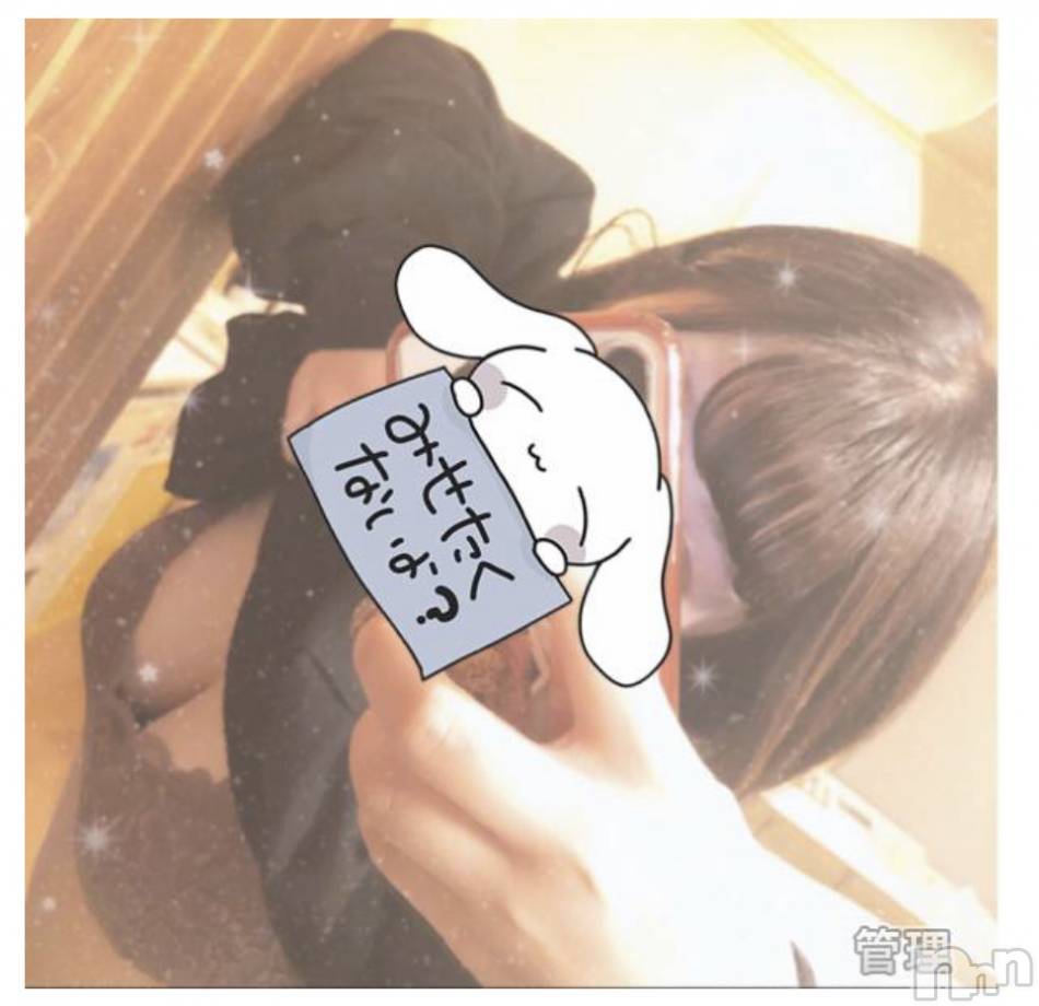 柏崎デリヘル(デリヘルカシワザキ)の2021年8月27日お店速報「本日も熱い🔥」