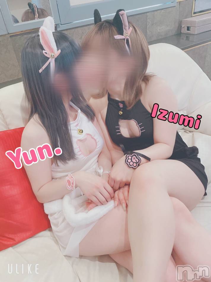 柏崎デリヘル(デリヘルカシワザキ)の2021年9月15日お店速報「【緊急速報】奇跡の３Pを体感できるチャンス」