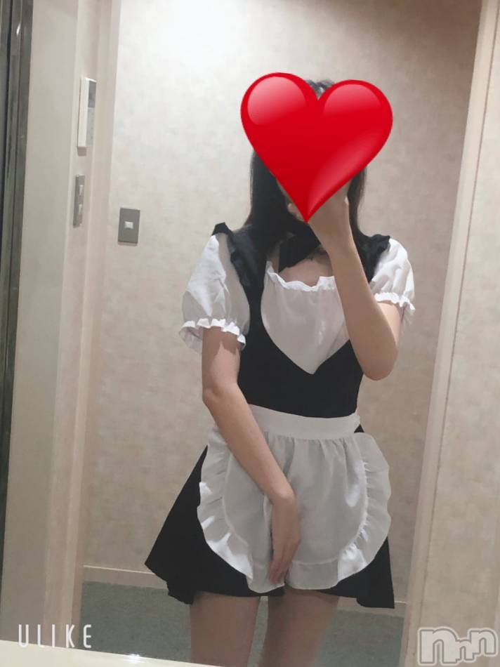 柏崎デリヘル(デリヘルカシワザキ)の2021年10月4日お店速報「大人気あずちゃん💖最後24時～60分のみ！！」