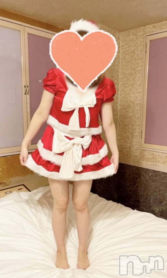 柏崎デリヘル(デリヘルカシワザキ)の2021年12月24日お店速報「ド変態サンタ🎅に奇跡の空き枠が」