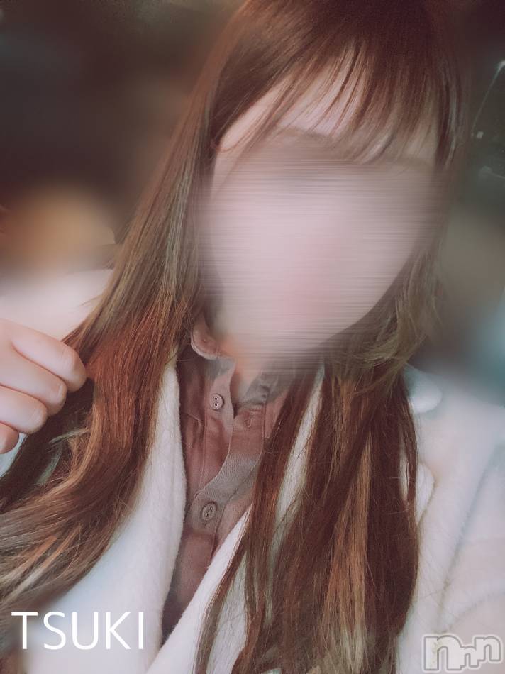 柏崎デリヘル(デリヘルカシワザキ)の2022年1月20日お店速報「あの娘達の淫乱な姿、、、ムスコが収まらない」