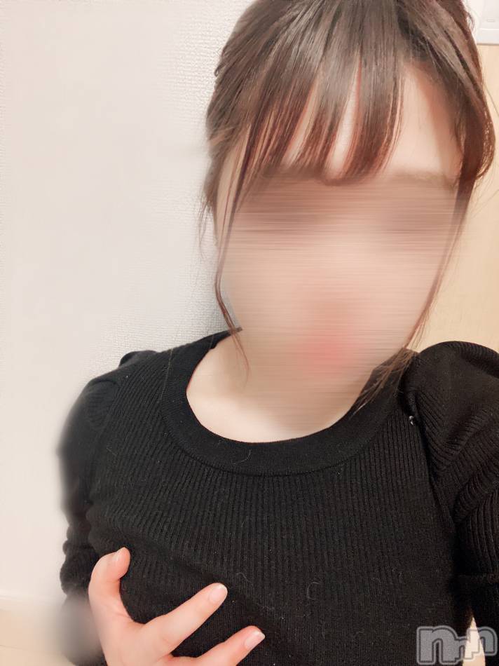 柏崎デリヘル(デリヘルカシワザキ)の2022年2月14日お店速報「チョコも溶けるような熱い夜を♡」