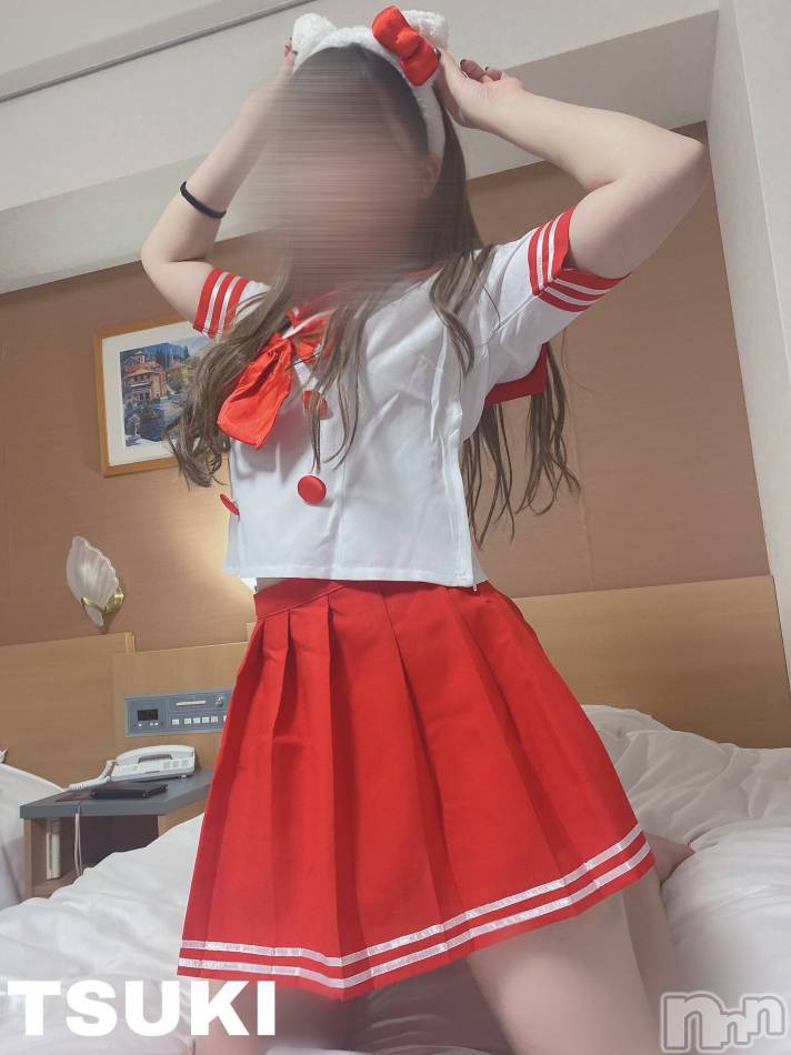 柏崎デリヘル(デリヘルカシワザキ)の2022年3月23日お店速報「これからのお時間は可愛いが詰まってます♪」