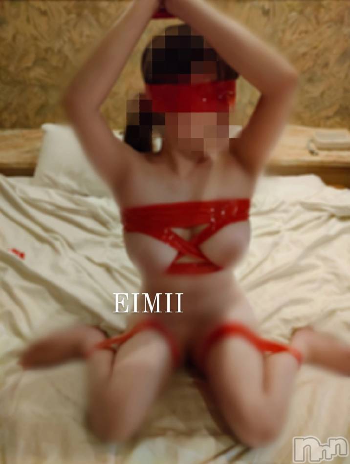 柏崎デリヘル(デリヘルカシワザキ)の2022年4月26日お店速報「///♪ｷﾀ━━━━(ﾟ∀ﾟ)━━━━!!♪///」