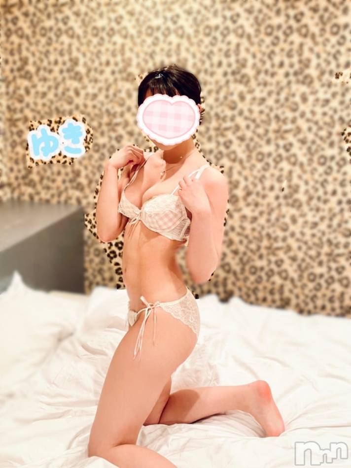 柏崎デリヘル(デリヘルカシワザキ)の2022年5月11日お店速報「事前予約必須🔥✨最大￥8000オフ」
