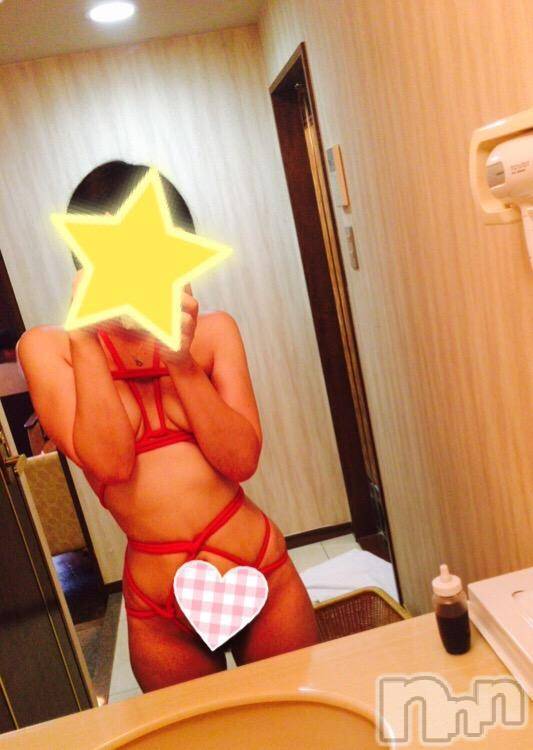 柏崎デリヘル(デリヘルカシワザキ)の2022年6月9日お店速報「エロエロな癒し系💓こくぶんちゃん♪」