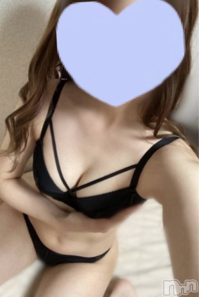 柏崎デリヘル(デリヘルカシワザキ)の2022年6月12日お店速報「🔥一撃🔥最大￥8000オフの特大イベント開催決定」