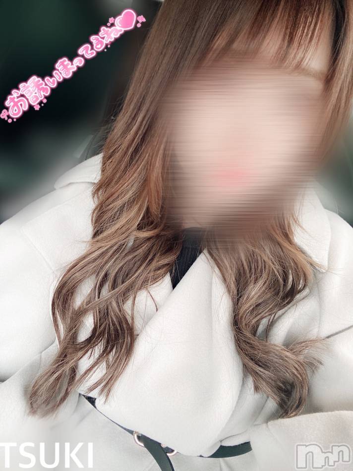 柏崎デリヘル(デリヘルカシワザキ)の2022年7月13日お店速報「激アツ全員が対象!!スレンダー美女＆ゆるふわ美少女ちゃん残りわずか」