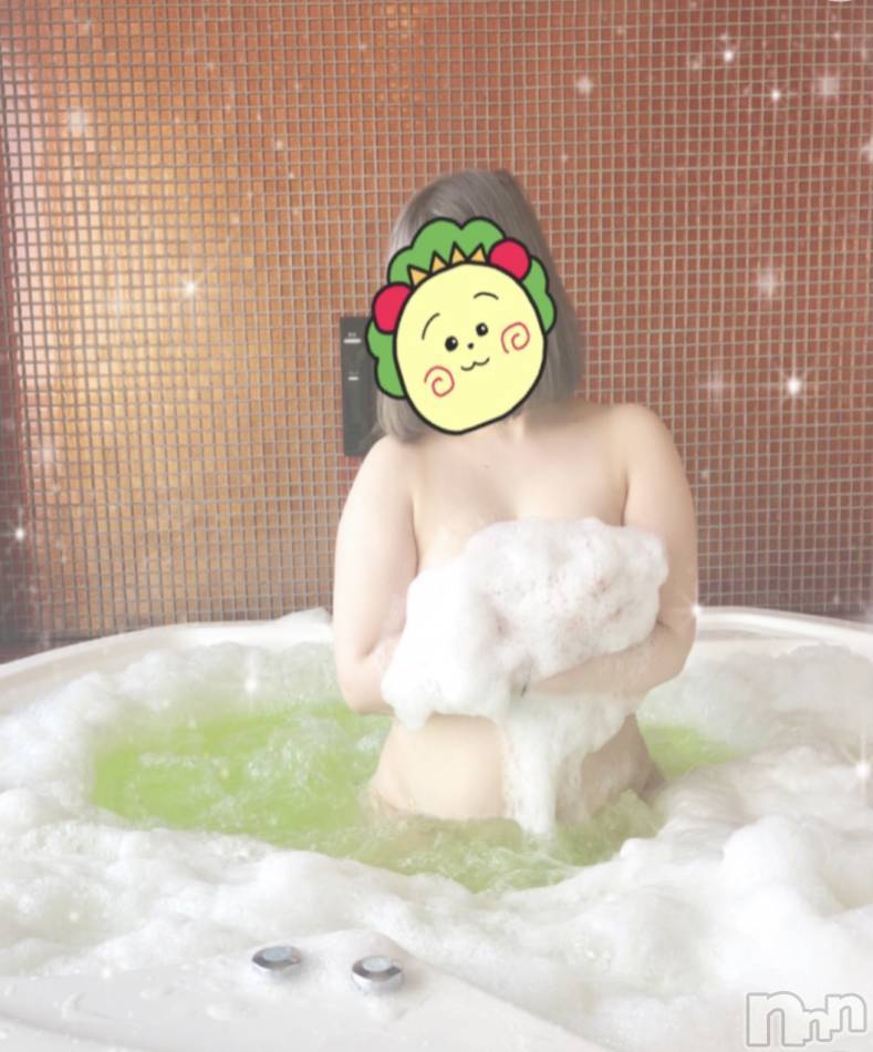 柏崎デリヘル(デリヘルカシワザキ)の2022年7月19日お店速報「おっぱい好きの方には一度堪能してほしい・・・♡」