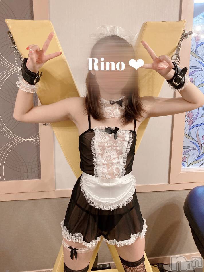 柏崎デリヘル(デリヘルカシワザキ)の2022年7月25日お店速報「【一撃イベント】事前予約必須お急ぎください」