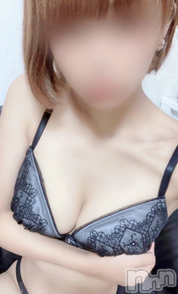 柏崎デリヘル(デリヘルカシワザキ)の2022年8月23日お店速報「ピチピチスレンダーGカップせりなちゃん空き枠あり早い者勝ち」