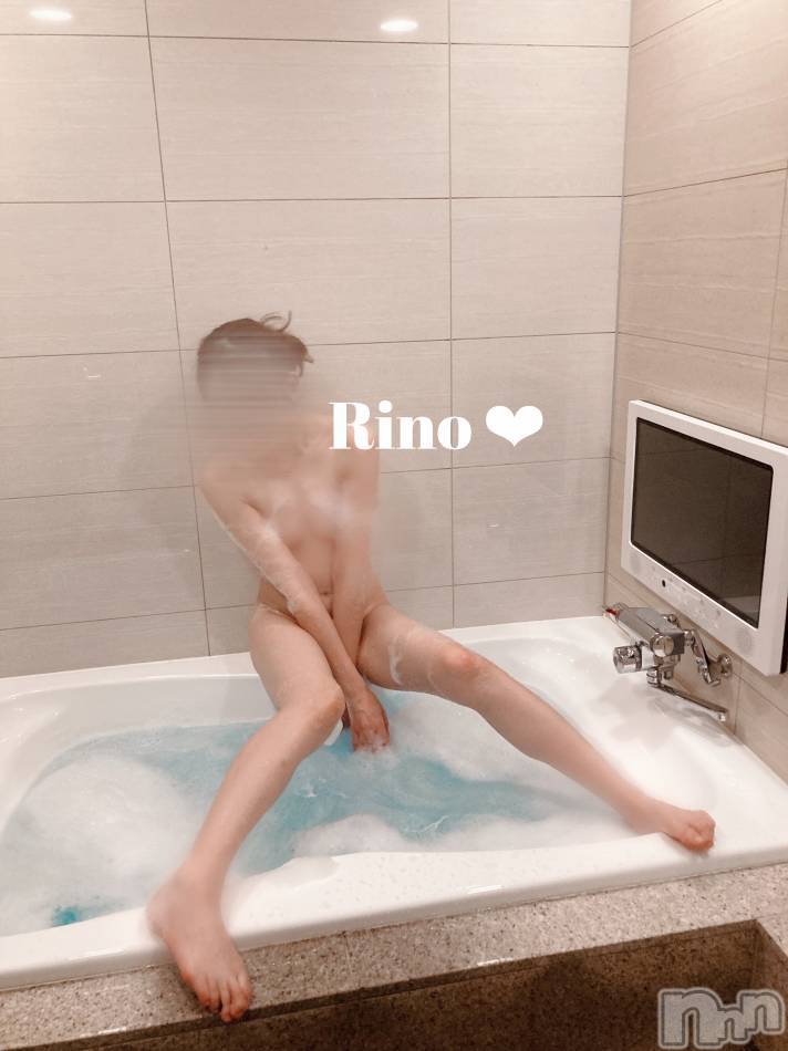 柏崎デリヘル(デリヘルカシワザキ)の2022年9月17日お店速報「オススメGIRLご出勤❤」