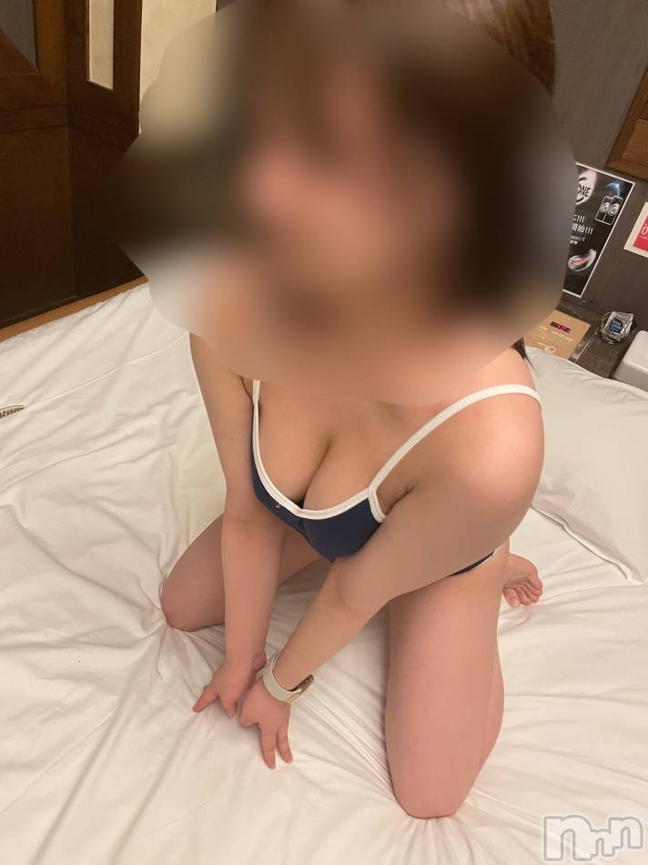 柏崎デリヘル(デリヘルカシワザキ)の2022年9月20日お店速報「ロリカワな美女達出勤」