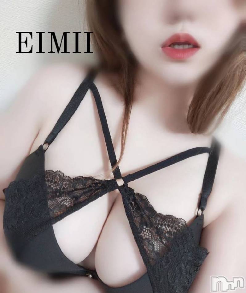 柏崎デリヘル(デリヘルカシワザキ)の2022年9月21日お店速報「🔥イベント祭り🔥スレンダーちゃんに美巨乳ちゃん///誰にする❓💕」