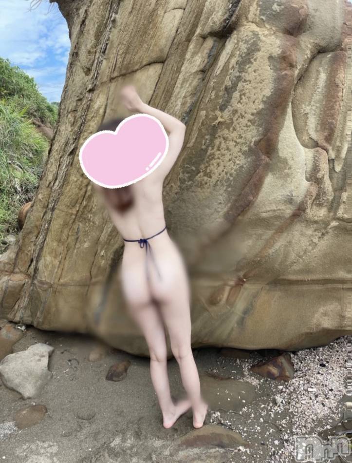 柏崎デリヘル(デリヘルカシワザキ)の2022年9月25日お店速報「清楚美女達出勤明日はイベ日」