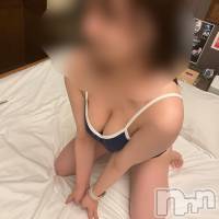 柏崎デリヘル(デリヘルカシワザキ)の2022年9月28日お店速報「大人気女の子出勤！！ご予約は早めに！！」