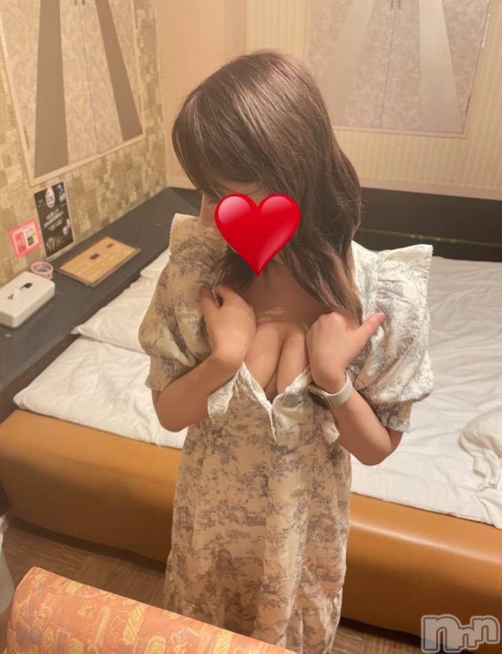 柏崎デリヘル(デリヘルカシワザキ)の2022年10月6日お店速報「レアたまきちゃん大人気Sうたちゃん！まだ空き枠アリ！ご予約お早めに」