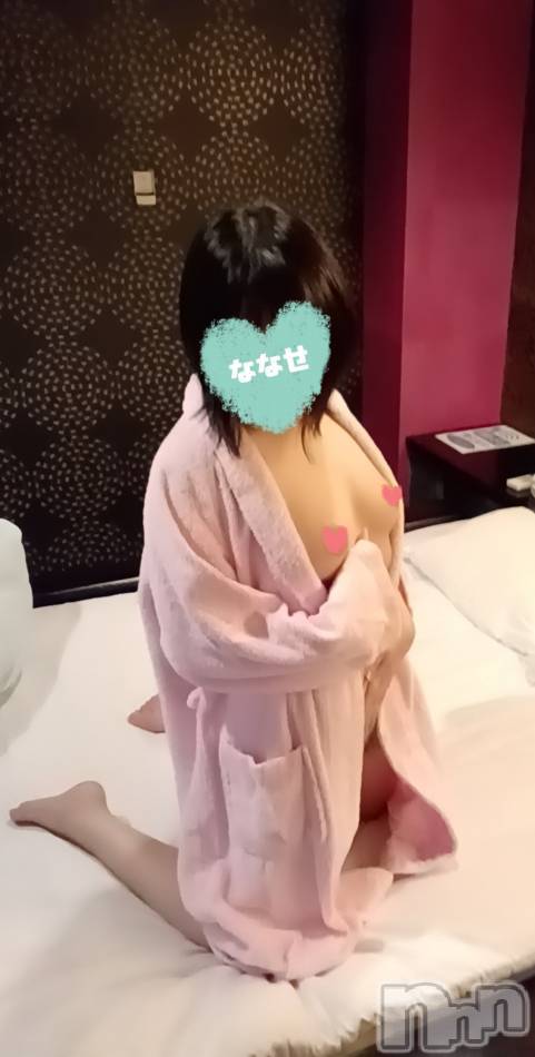 柏崎デリヘル(デリヘルカシワザキ)の2022年10月20日お店速報「ネット予約はお得にご案内も本日美乳ちゃんが勢揃い」