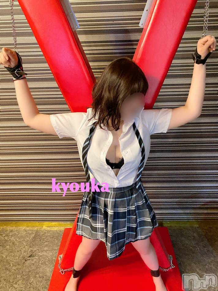 柏崎デリヘル(デリヘルカシワザキ)の2022年10月29日お店速報「超レア出勤今夜を逃すな」