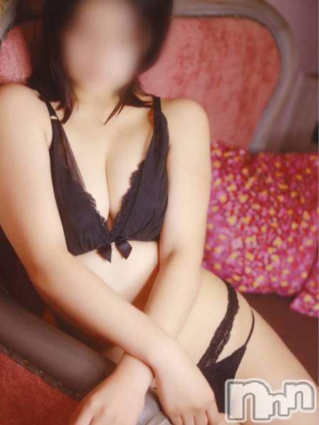 柏崎デリヘル(デリヘルカシワザキ)の2022年11月25日お店速報「注目明日は一撃イベント」