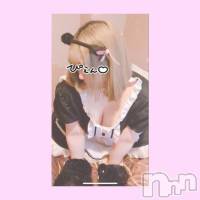 柏崎デリヘル(デリヘルカシワザキ)の2022年12月7日お店速報「ラストスパート！癒し系巨乳ちゃんと愛嬌抜群スレンダーちゃんが待ってます」