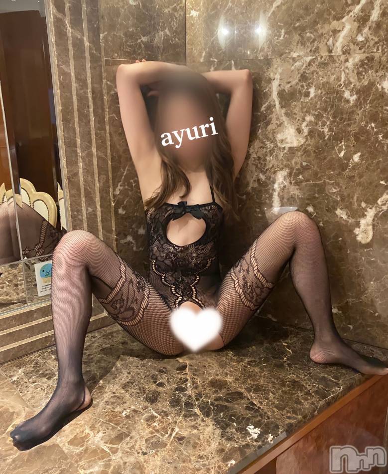 柏崎デリヘル(デリヘルカシワザキ)の2022年12月10日お店速報「スレンダー美人巨乳あなたはどの子を選ぶ？」