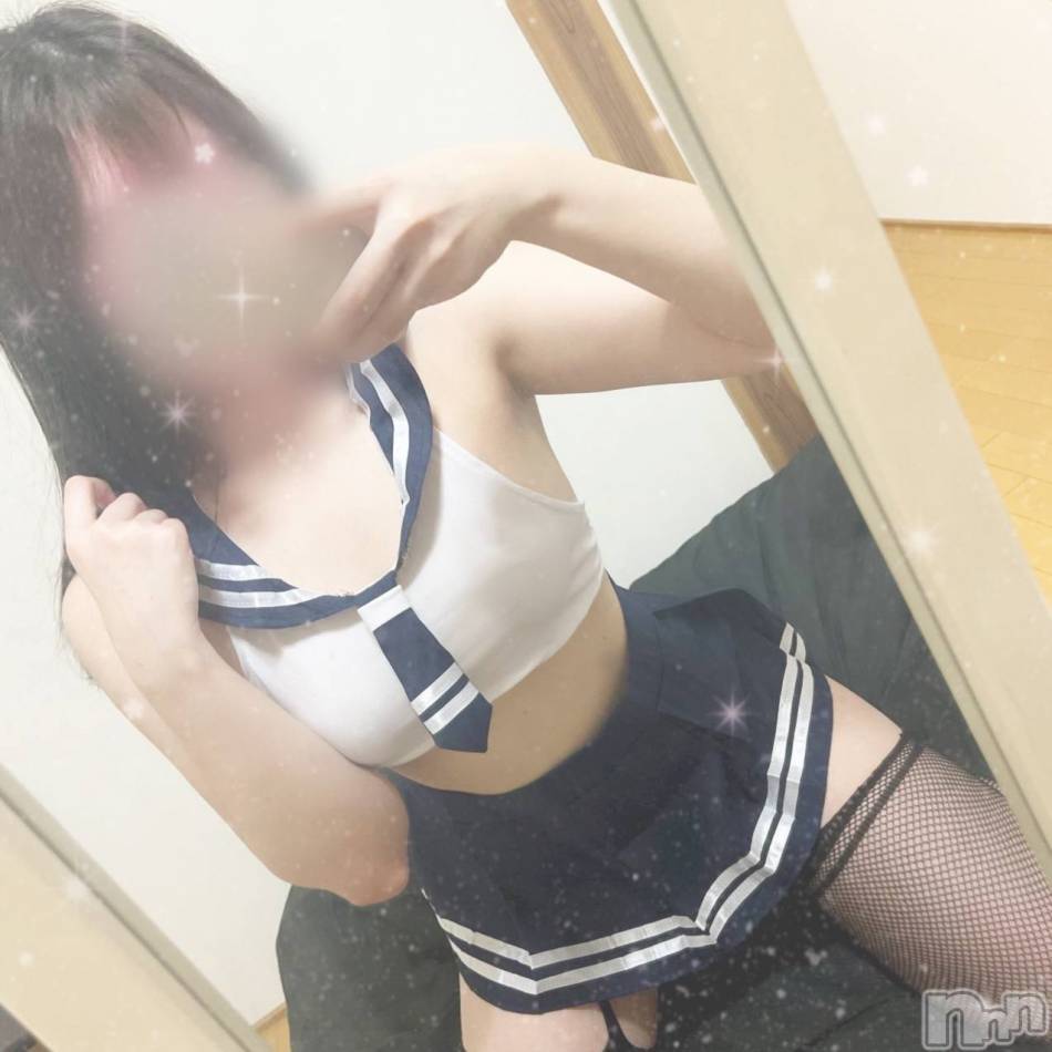 柏崎デリヘル(デリヘルカシワザキ)の2023年4月2日お店速報「４月は欲望爆発させて、エチエチ全開でいきましょう!♡」