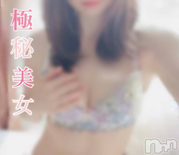 柏崎デリヘル(デリヘルカシワザキ)の2023年4月11日お店速報「【柏崎】最短22:00～神ルックス清楚美巨乳ななこちゃん！」