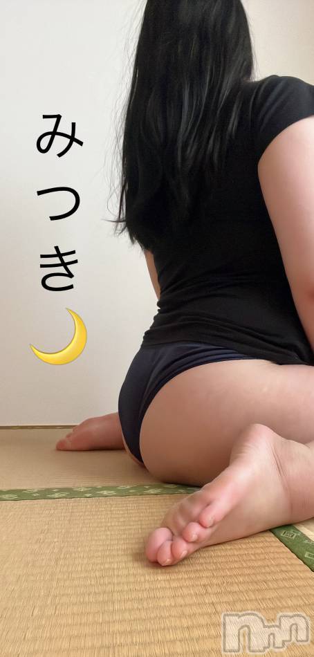 柏崎デリヘル(デリヘルカシワザキ)の2023年6月23日お店速報「柏崎】スケベで可愛らしい子が多数お待ちしております❤ 」