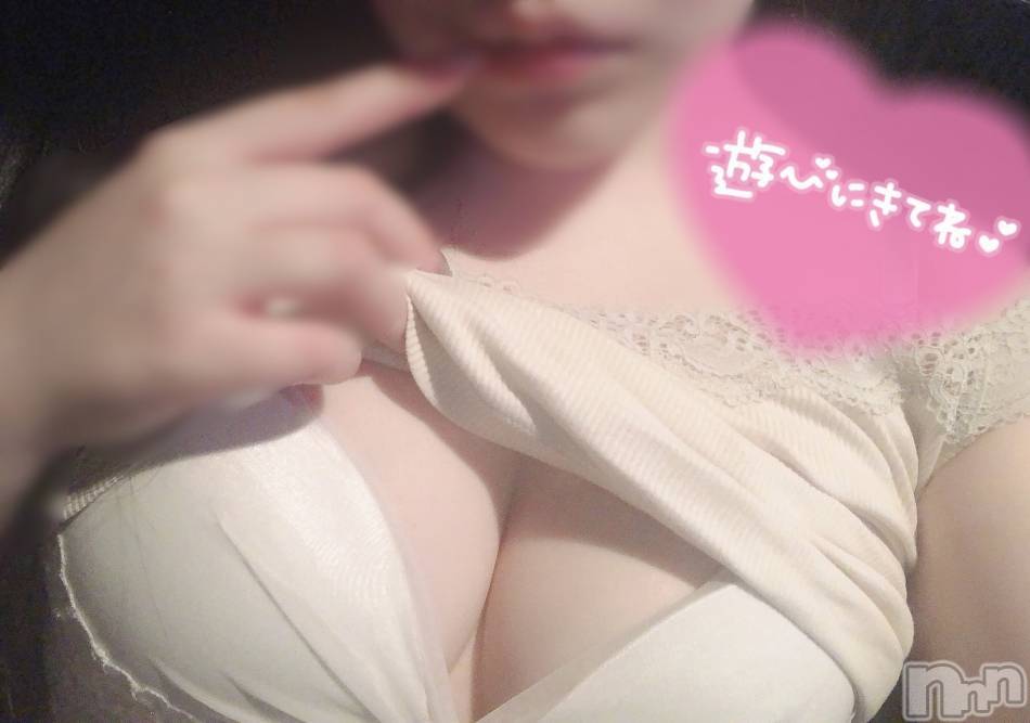 柏崎デリヘル(デリヘルカシワザキ)の2023年7月15日お店速報「【柏崎の夜が激熱】満足度絶対保証！！！」