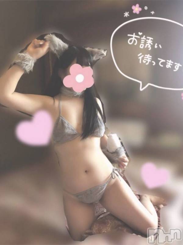 柏崎デリヘル(デリヘルカシワザキ)の2023年7月22日お店速報「【柏崎】人気嬢　最新情報20:15~  お見逃しなく💘」