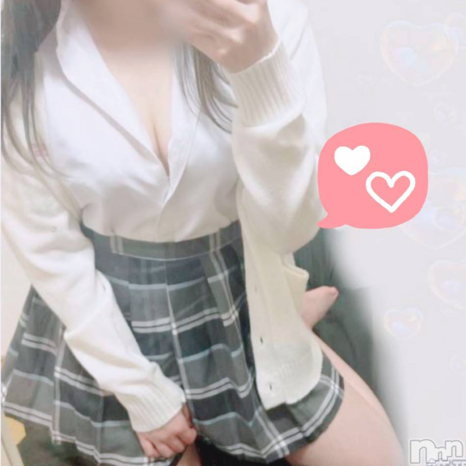 柏崎デリヘル(デリヘルカシワザキ)の2023年8月5日お店速報「【柏崎】巨乳美女現る！？」