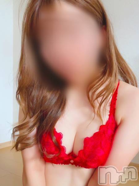 柏崎デリヘル(デリヘルカシワザキ)の2023年8月30日お店速報「柏崎に待望の体験ちゃんが出勤します　優しいお兄様限定です」