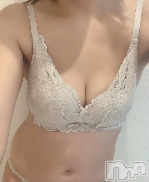 柏崎デリヘル(デリヘルカシワザキ)の2023年9月22日お店速報「💖注目💖体験奥様＆新人ちゃん出勤です😍」