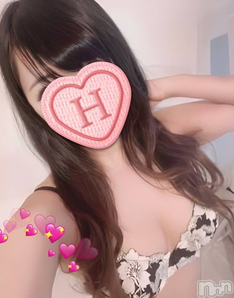 柏崎デリヘル(デリヘルカシワザキ)の2023年9月30日お店速報「朝から晩まで美女たちといちゃいちゃ」