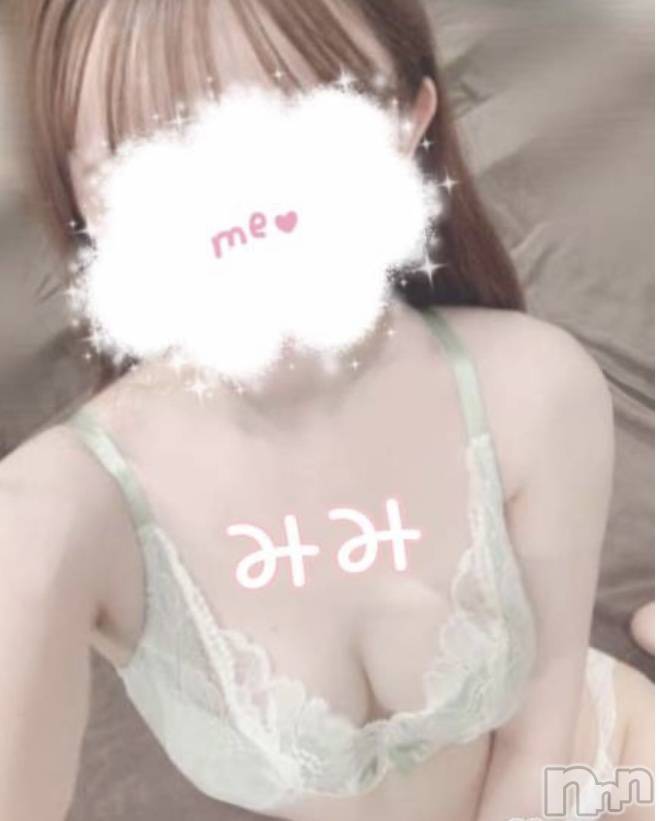 柏崎デリヘル(デリヘルカシワザキ)の2023年12月30日お店速報「今年も残りわずか！何か忘れてませんか？」