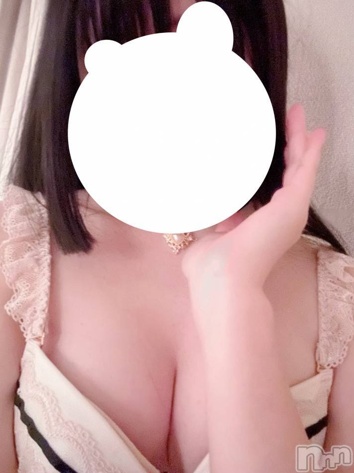 柏崎デリヘル(デリヘルカシワザキ)の2024年6月15日お店速報「最短17:30～！デリヘル柏崎４名出勤中」