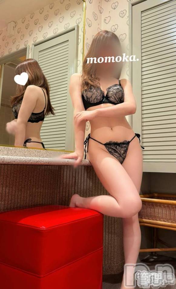 柏崎デリヘル(デリヘルカシワザキ)の2024年8月9日お店速報「明日はレア出勤多数デリヘル柏崎」