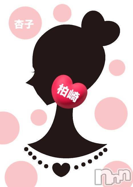 柏崎デリヘル(デリヘルカシワザキ)の2024年10月5日お店速報「明日の杏子ちゃん！10:00から奇跡の空き枠が」