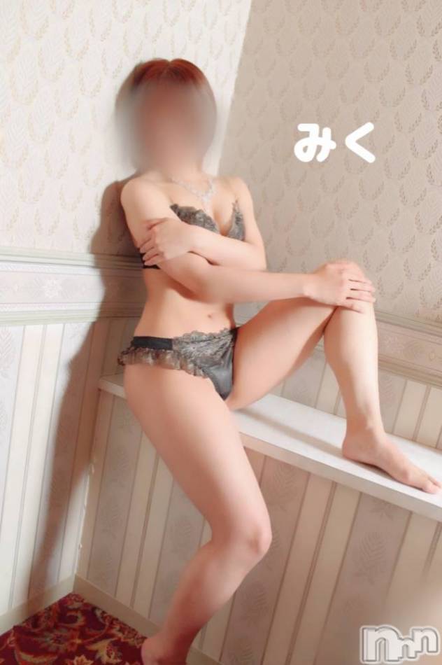 柏崎デリヘル(デリヘルカシワザキ)の2025年6月5日お店速報「【激アツ】体験、レア出勤！見逃し厳禁✨」