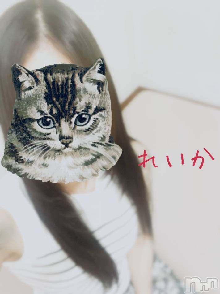 柏崎デリヘル(デリヘルカシワザキ)の2025年9月7日お店速報「【激アツ】デリとエステで最高の射精を///」