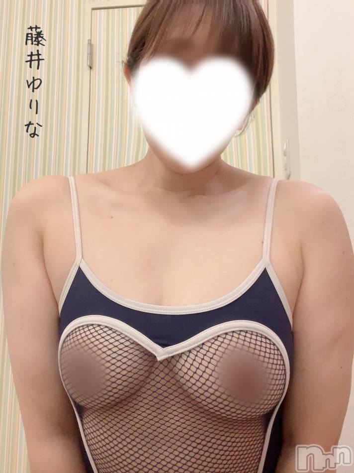 柏崎デリヘル(デリヘルカシワザキ)の2025年11月6日お店速報「本日営業～✨当店の女の子と一緒に気持ちよくならない？」