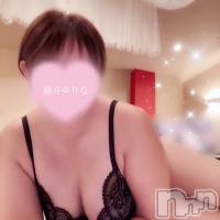 柏崎デリヘル デリヘル柏崎【柏崎唯一のデリヘル！地元新潟女性と会える店】(デリヘルカシワザキ)の3月21日お店速報「若い子にはない『大人の色気』でノックアウト！！！」