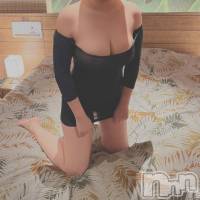 柏崎デリヘル デリヘル柏崎【柏崎唯一のデリヘル！地元新潟女性と会える店】(デリヘルカシワザキ)の5月21日お店速報「【大注目！】今日は柏崎に5名の女の子が出勤🩵🩵」