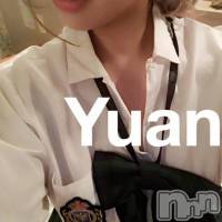 柏崎デリヘル デリヘル柏崎【柏崎唯一のデリヘル！地元新潟女性と会える店】(デリヘルカシワザキ)の5月6日お店速報「これからスグにっ・・・」