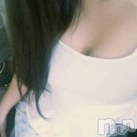 柏崎デリヘル デリヘル柏崎【柏崎唯一のデリヘル！地元新潟女性と会える店】(デリヘルカシワザキ)の5月9日お店速報「これからいけますよ」