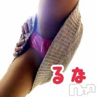 柏崎デリヘル デリヘル柏崎【柏崎唯一のデリヘル！地元新潟女性と会える店】(デリヘルカシワザキ)の5月9日お店速報「夜も激アツ出勤飛び込み頂きました」